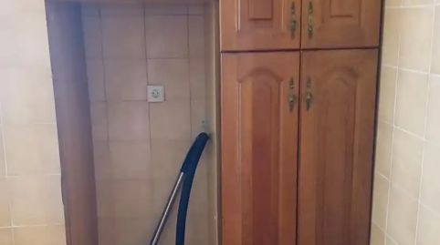 Foto 3 de Piso en venta en Calle de Panaderos, 54, Caño Argales, Valladolid Capital