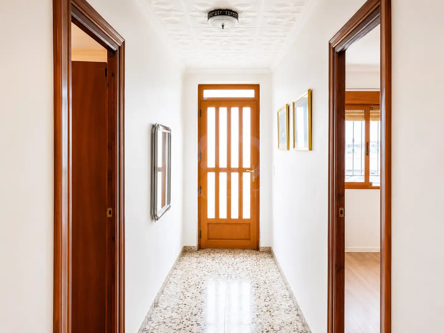 Casa adosada en venta en Salinas con Terraza