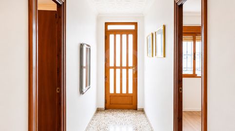 Foto 2 de Casa adosada en venta en Salinas, Alicante