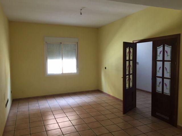 Casa adosada en venta en Villafranca de Córdoba