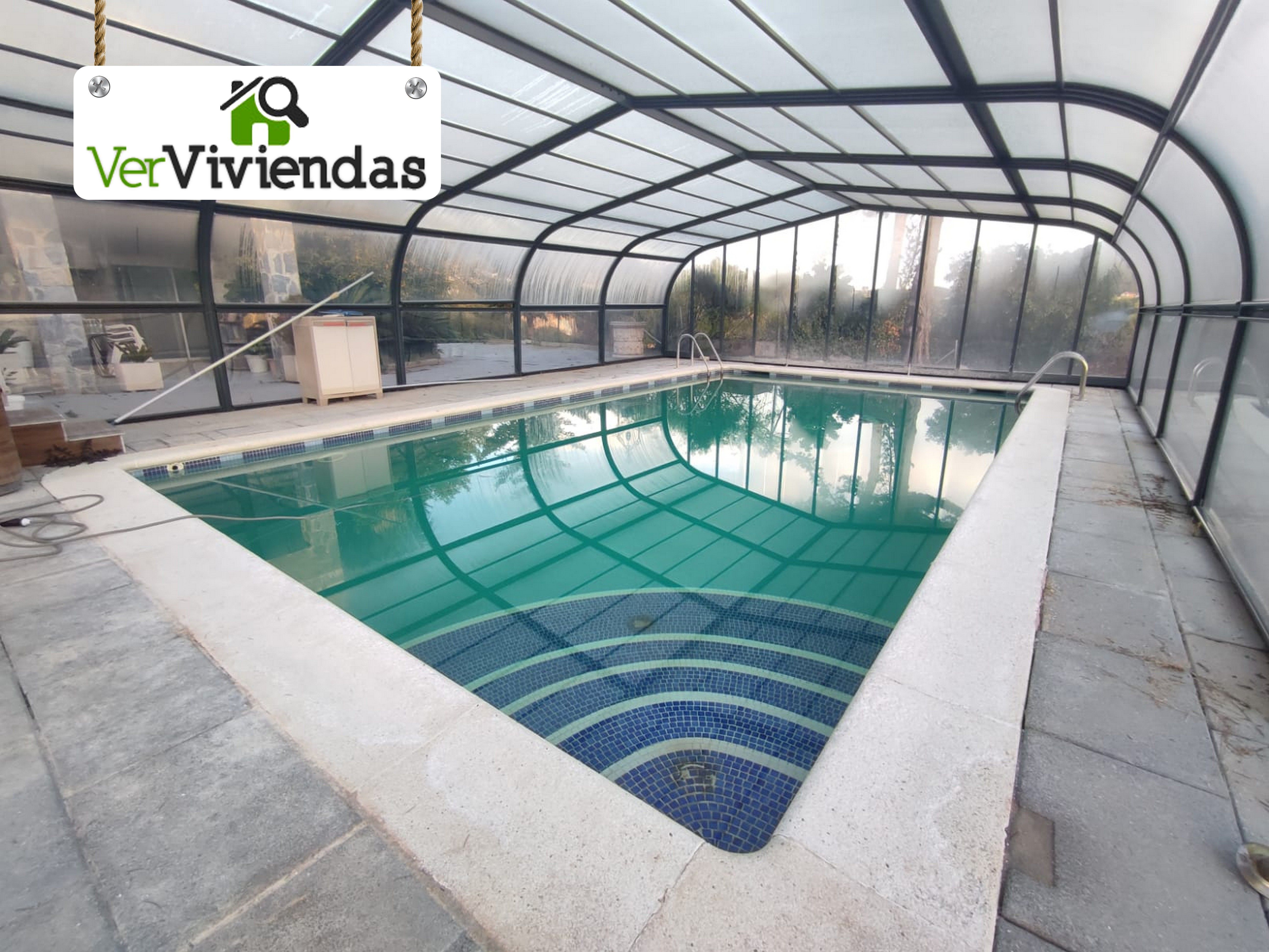 Casa o chalet en venta en N/A, -1, Vallirana