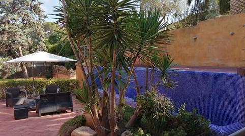 Photo 2 of House or chalet for sale in Condado del Jaruco - Puigventós, Lloret de Mar