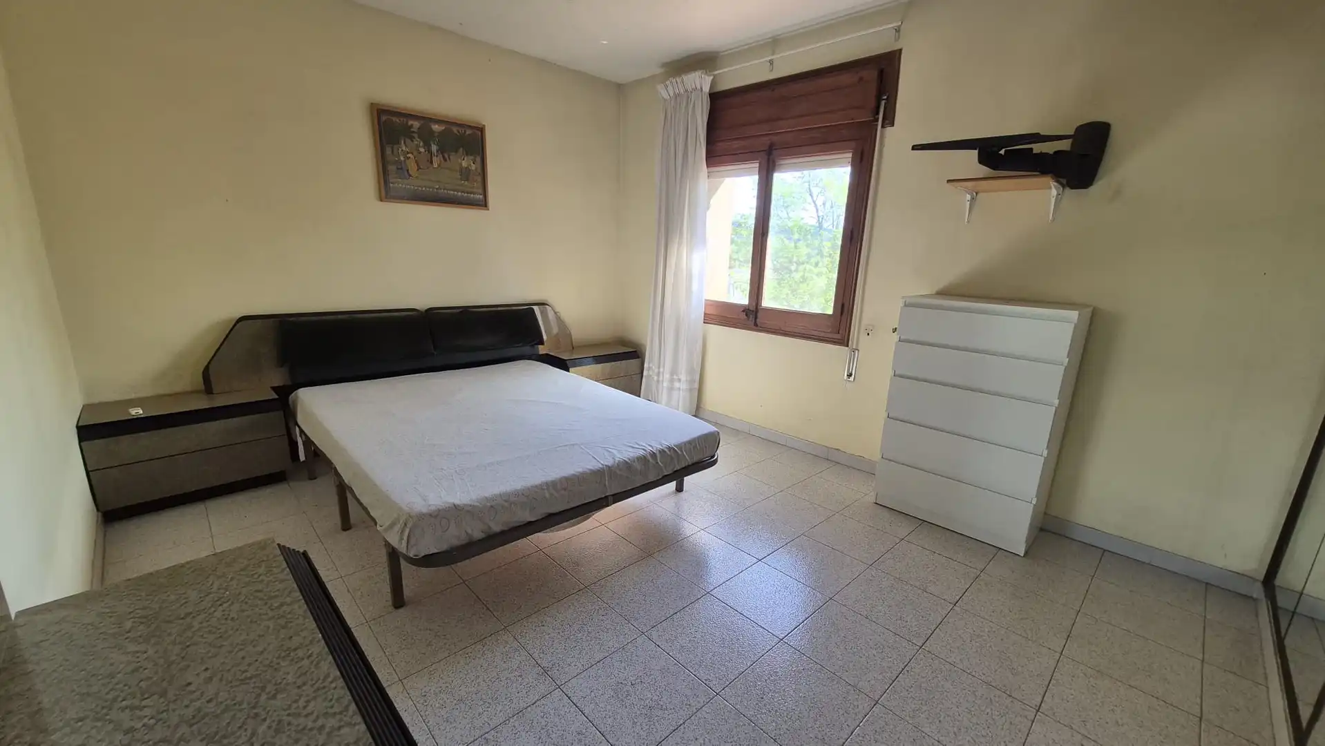 Habitación de Finca rústica en venta en Palafrugell
