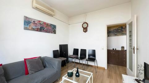 Photo 4 of Flat to rent in N/a, La Barceloneta, Barcelona