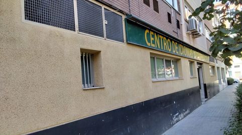 Photo 3 of Commercial properties for rent in Calle Luis Álvarez Lencero, Pedanías de Badajoz, Badajoz Capital
