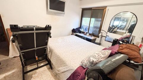 Foto 5 de Piso en venta en Barrio de Benicalap, Valencia Capital