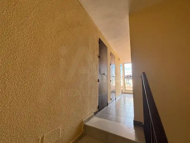 Flat for sale in Lepe, imagen 21