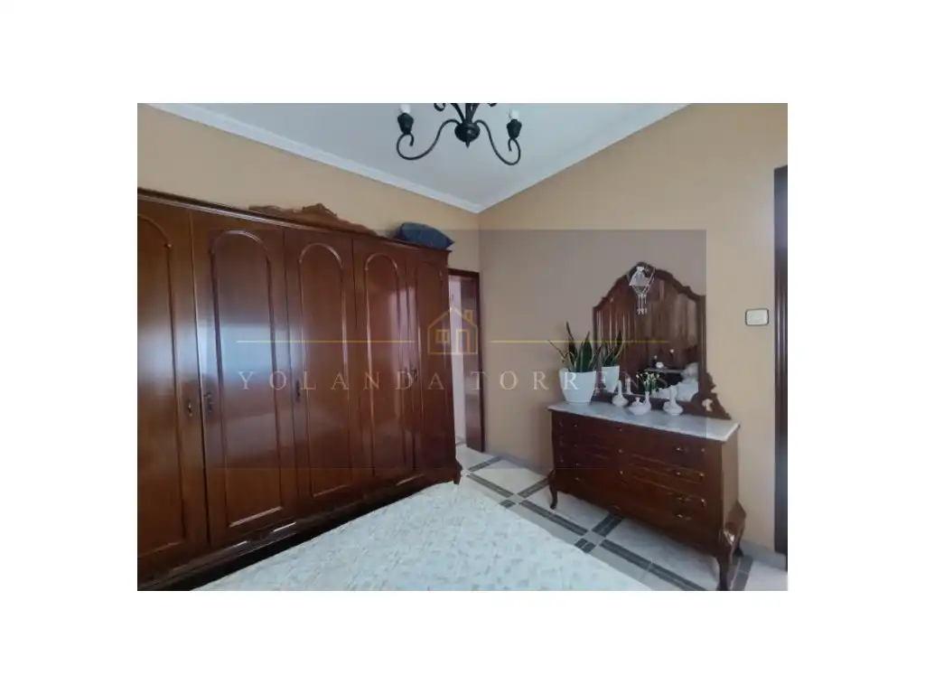 Habitación de Casa o chalet en venta en Alcalá de Guadaira