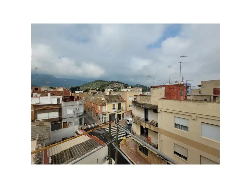 Haus zum Verkauf in Calle Drets Humans, imagen 11