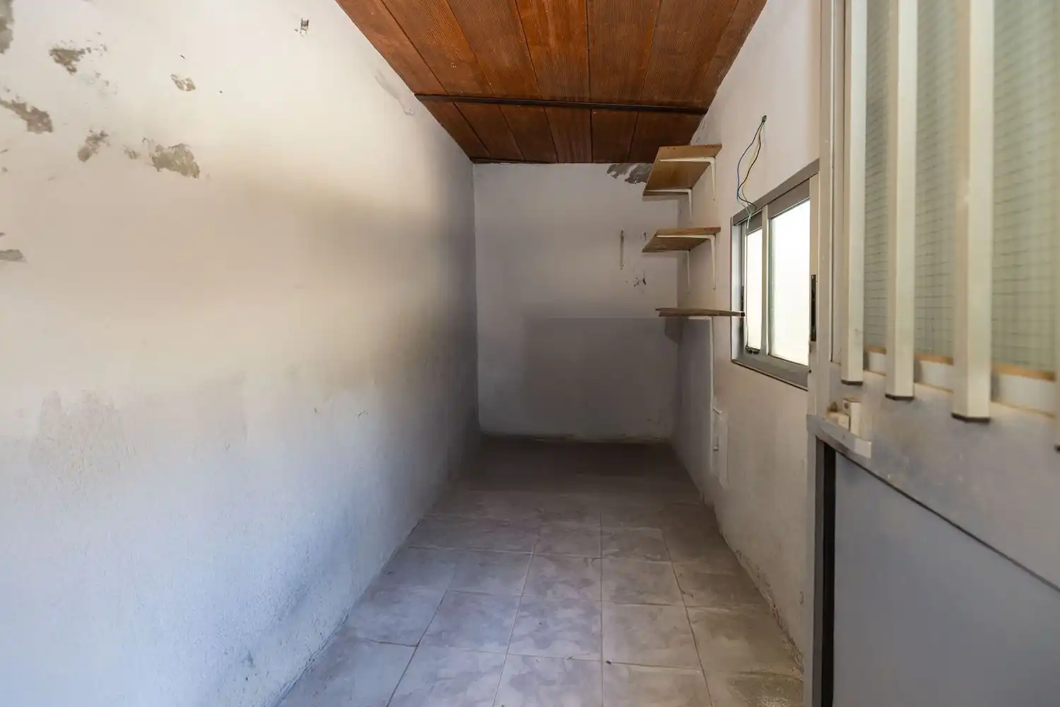 Casa adosada en venda en Fuengirola amb Aire condicionat, Terrassa i Traster