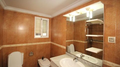 Foto 4 de Piso en venta en Nou Benicalap, Valencia Capital