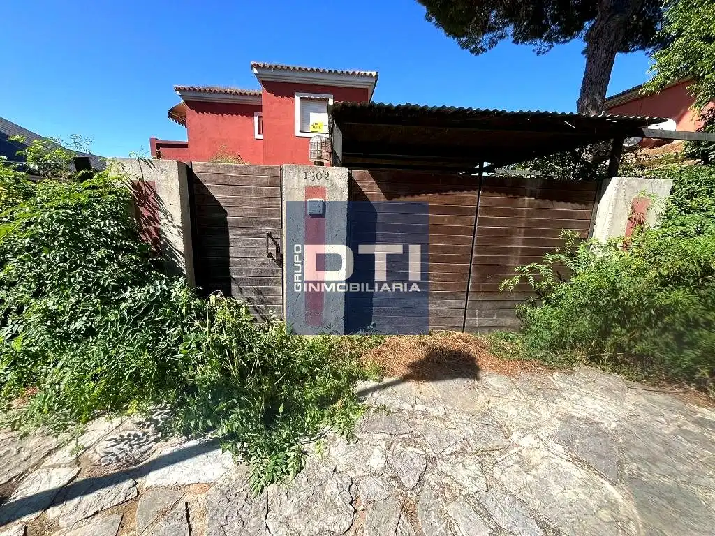 Maison avec piscine à vendre à Abeto, imagen 2