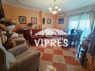 Appartamento in vendita a Centro