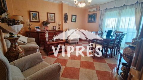 VENTA ALTO DE CASA REFORMADO 100M2 CENTRO DE MERIDA
