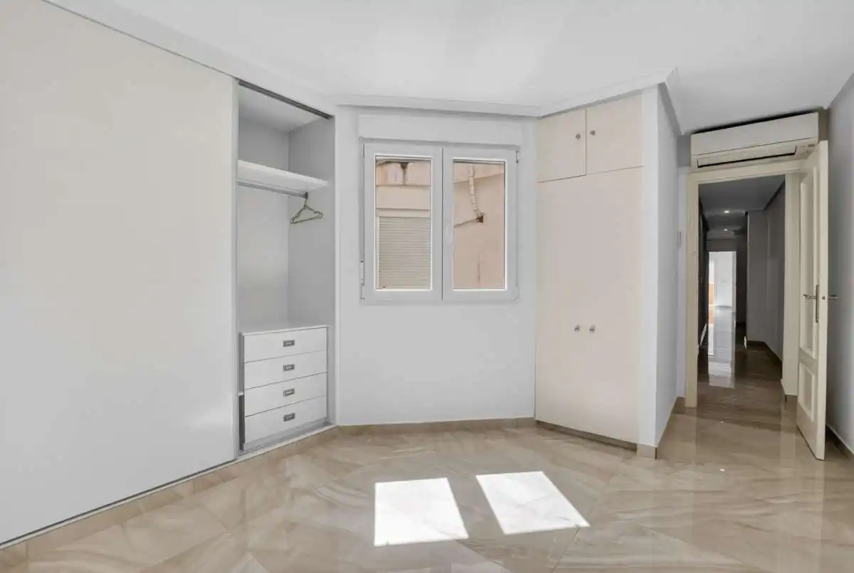 Habitación de Ático en venta en Torrevieja con Terraza