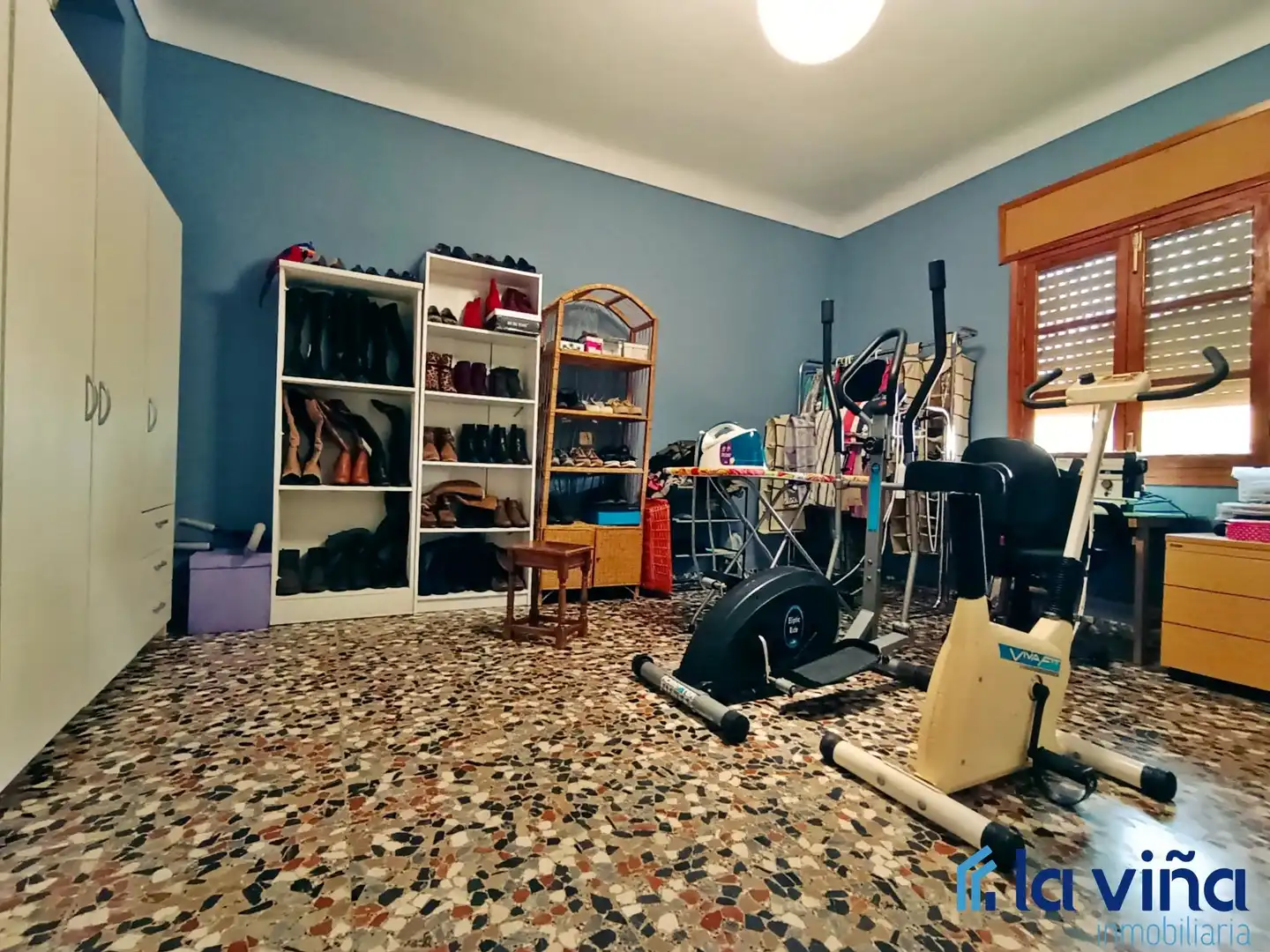 Casa en venta en Fuente de Piedra, imagen 10