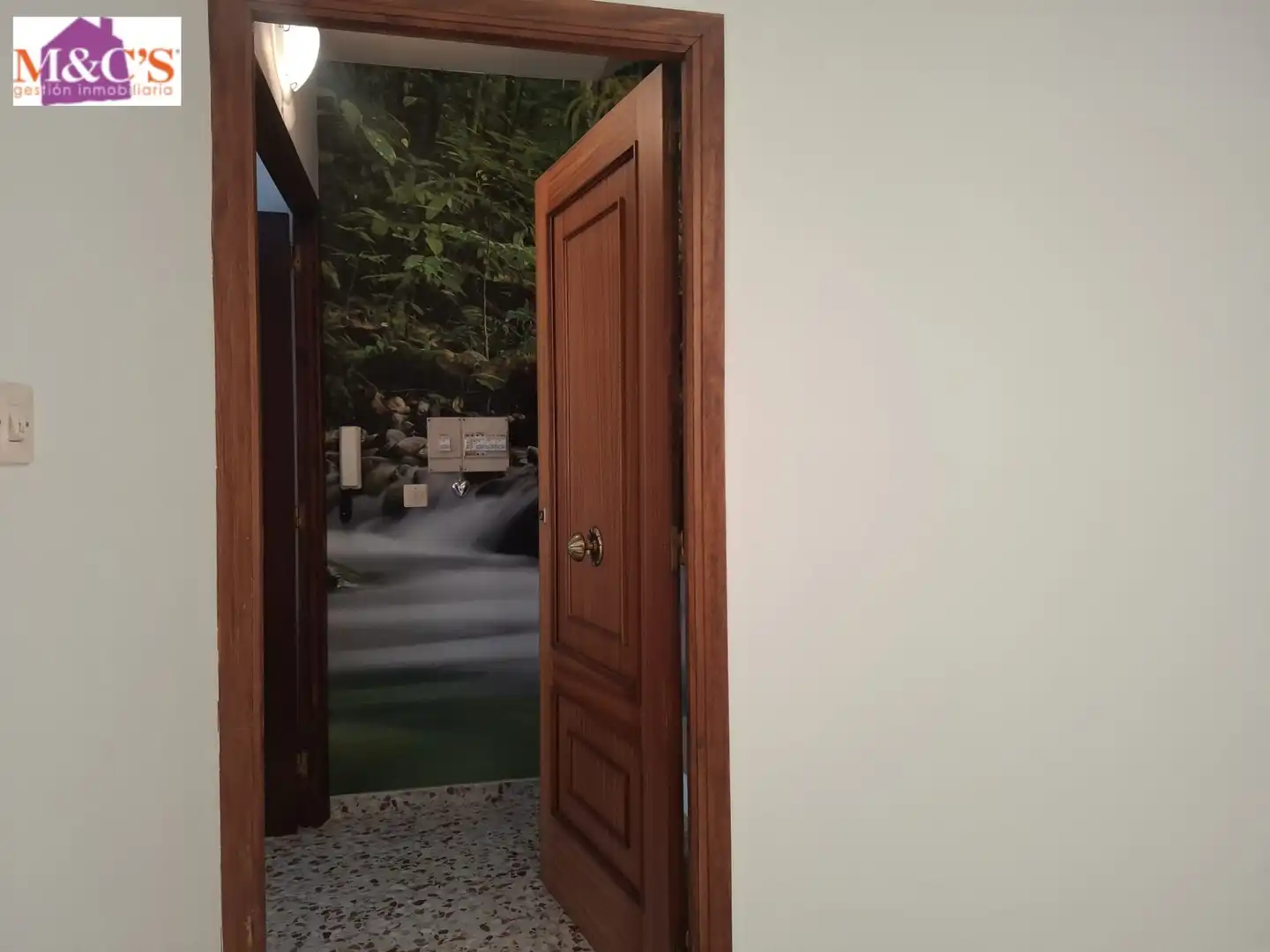 Flat for sale in Fuencaliente, imagen 19