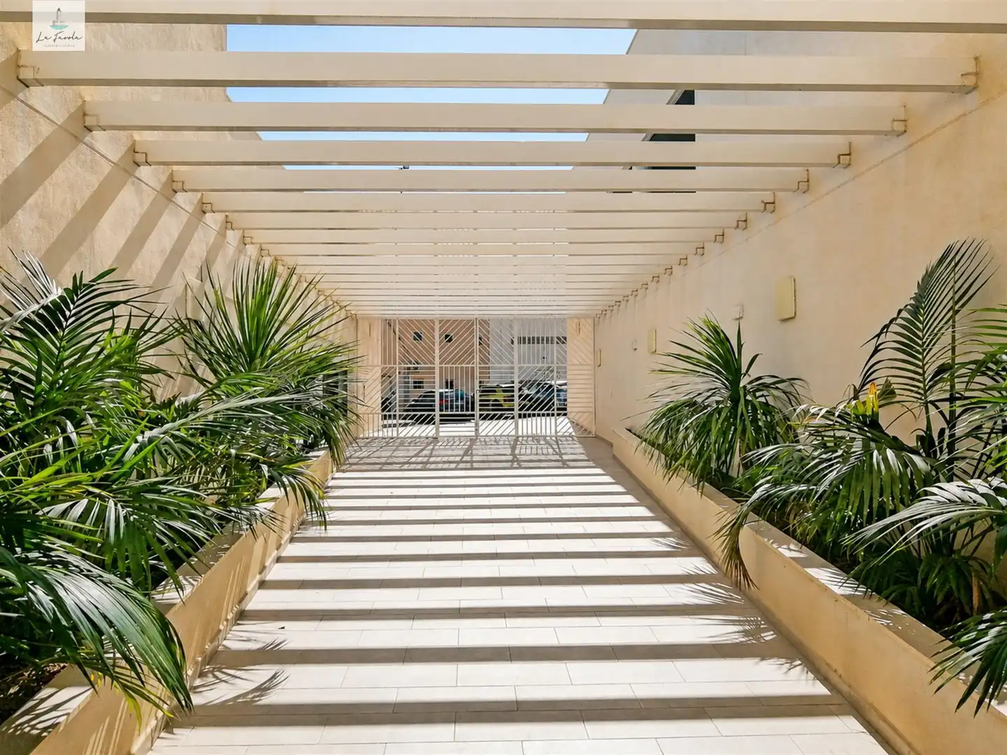 Flat with pool to rent in Cotomar, imagen 28