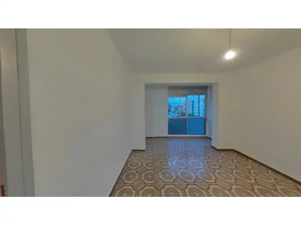 Flat for sale in Calle Gran Canaria, imagen 31