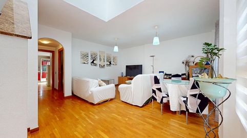 Foto 3 de Casa adosada en venta en Calle Rio Ganges, Torre-Pacheco ciudad, Torre-Pacheco