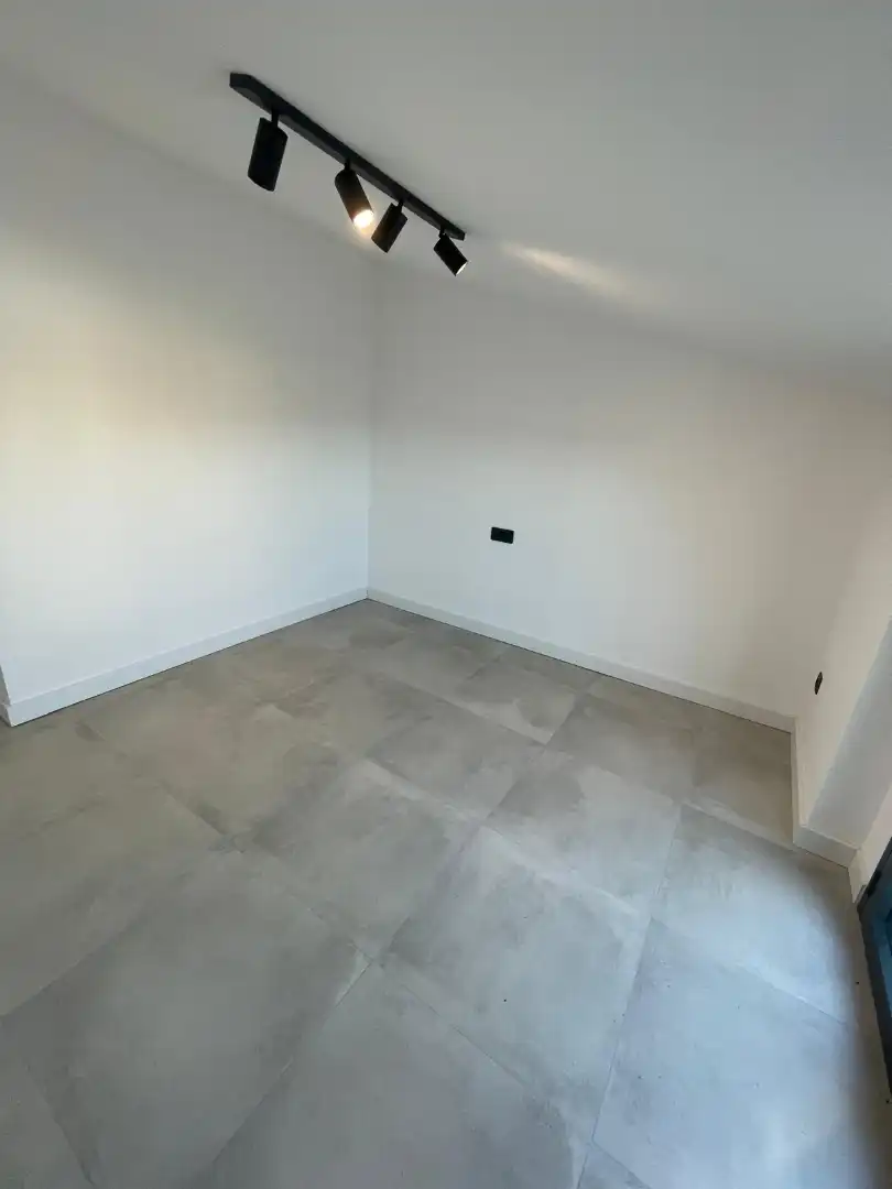 Attic for sale in Zaidín