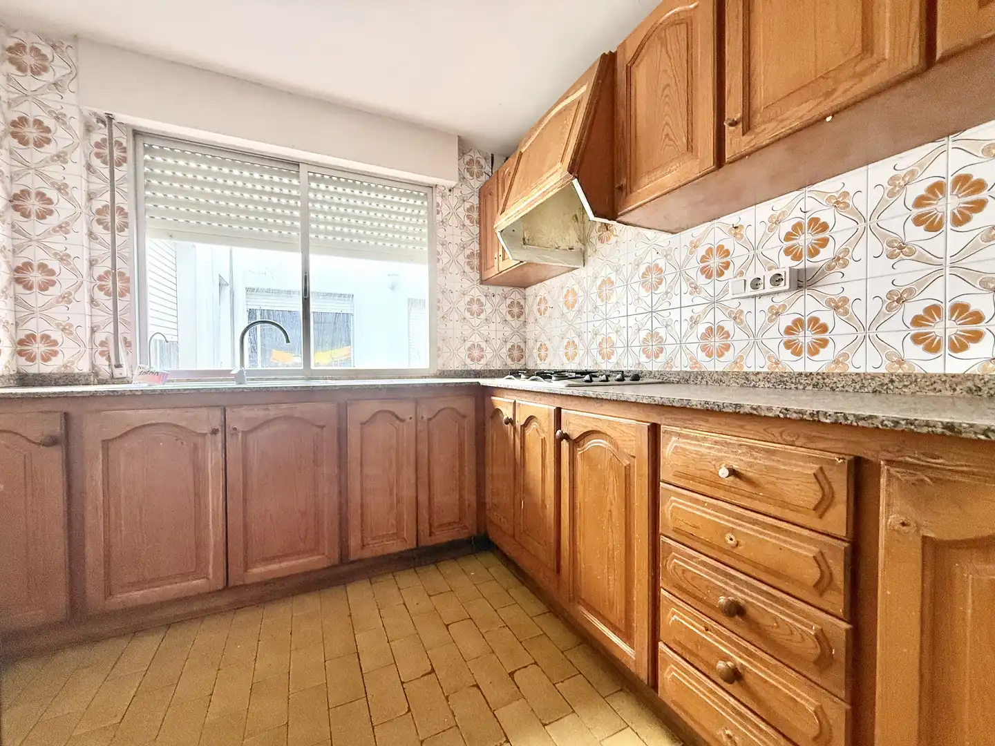 Wohnung zum Verkauf in Xaló, imagen 12