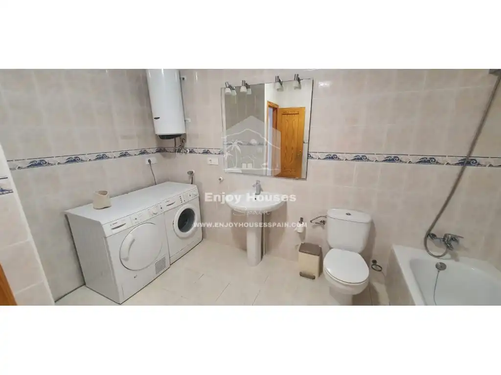 Bungalow en venta en Els Calistros  - L'Assagador, imagen 10