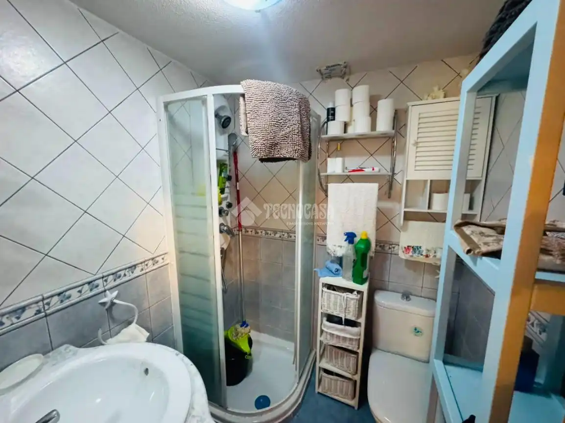 Appartamento in vendita a San Blas, imagen 12
