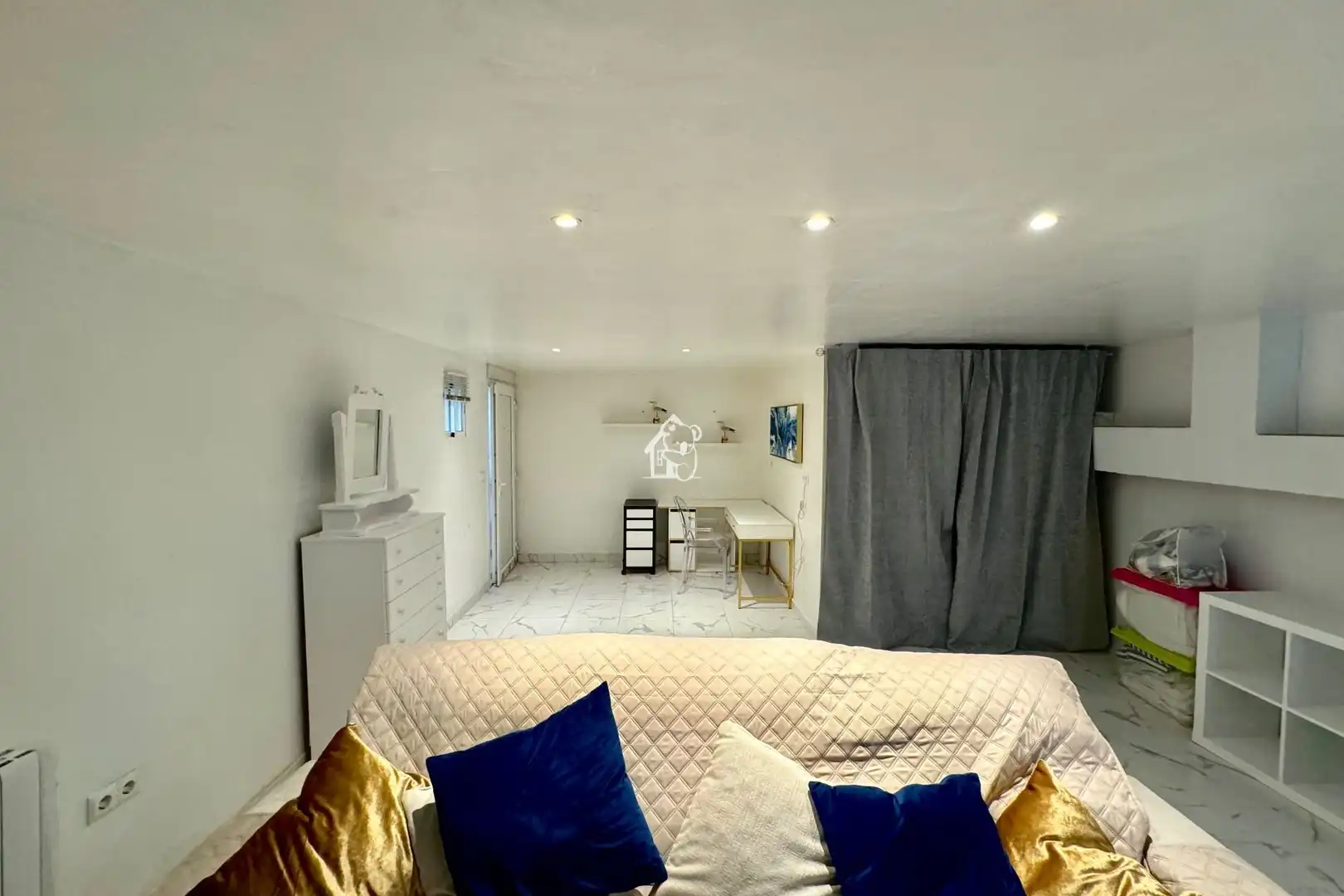 Casa o chalet de alquiler en Torrevieja con Piscina