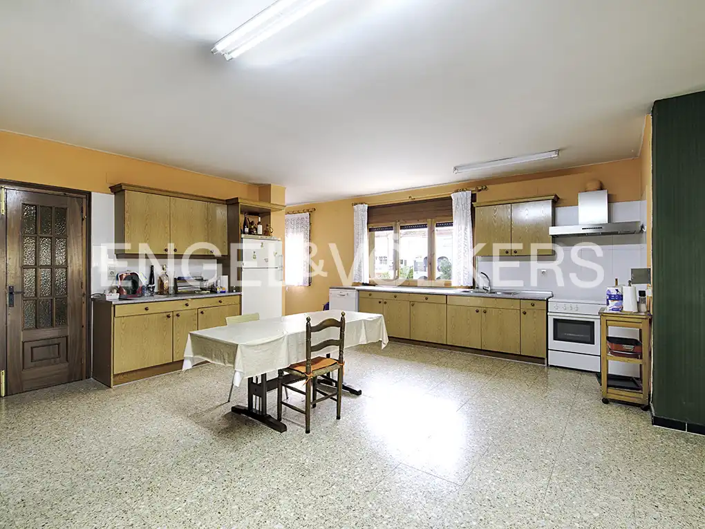 Local comercial en venta en Vilamalla, imagen 11