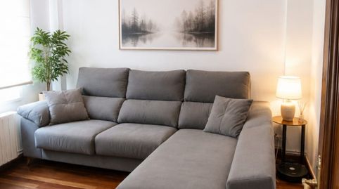 Foto 5 von Wohnung zum Verkauf in Avenida Bizkaia Etorbidea, Ermua, Bizkaia