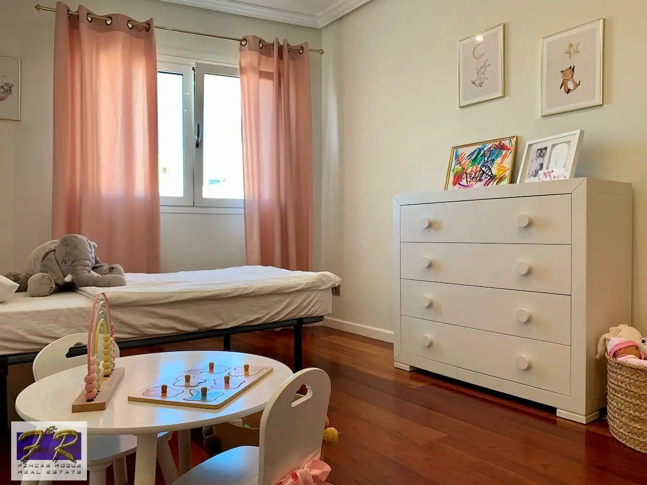 Villa zum Verkauf in Ciutadella, imagen 6
