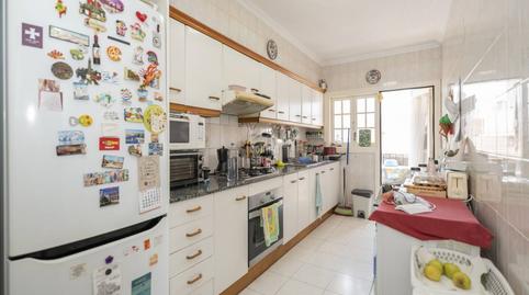 Foto 4 de Apartament en venda a Avinguda Menorca - Sínia Costabella, Maó - Mahón