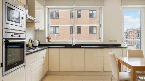 Photo 3 of Flat for sale in Carrer de Sant Pere, 39, Barri del Centre, Barcelona