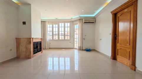 Foto 3 de Casa o xalet en venda a Alhama de Murcia ciudad, Alhama de Murcia