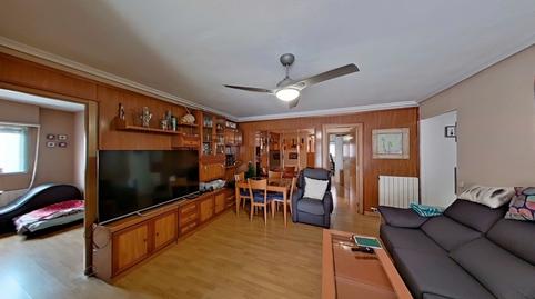Photo 2 of Flat for sale in Calle Albuñuelas, Orcasur - 12 de Octubre, Madrid