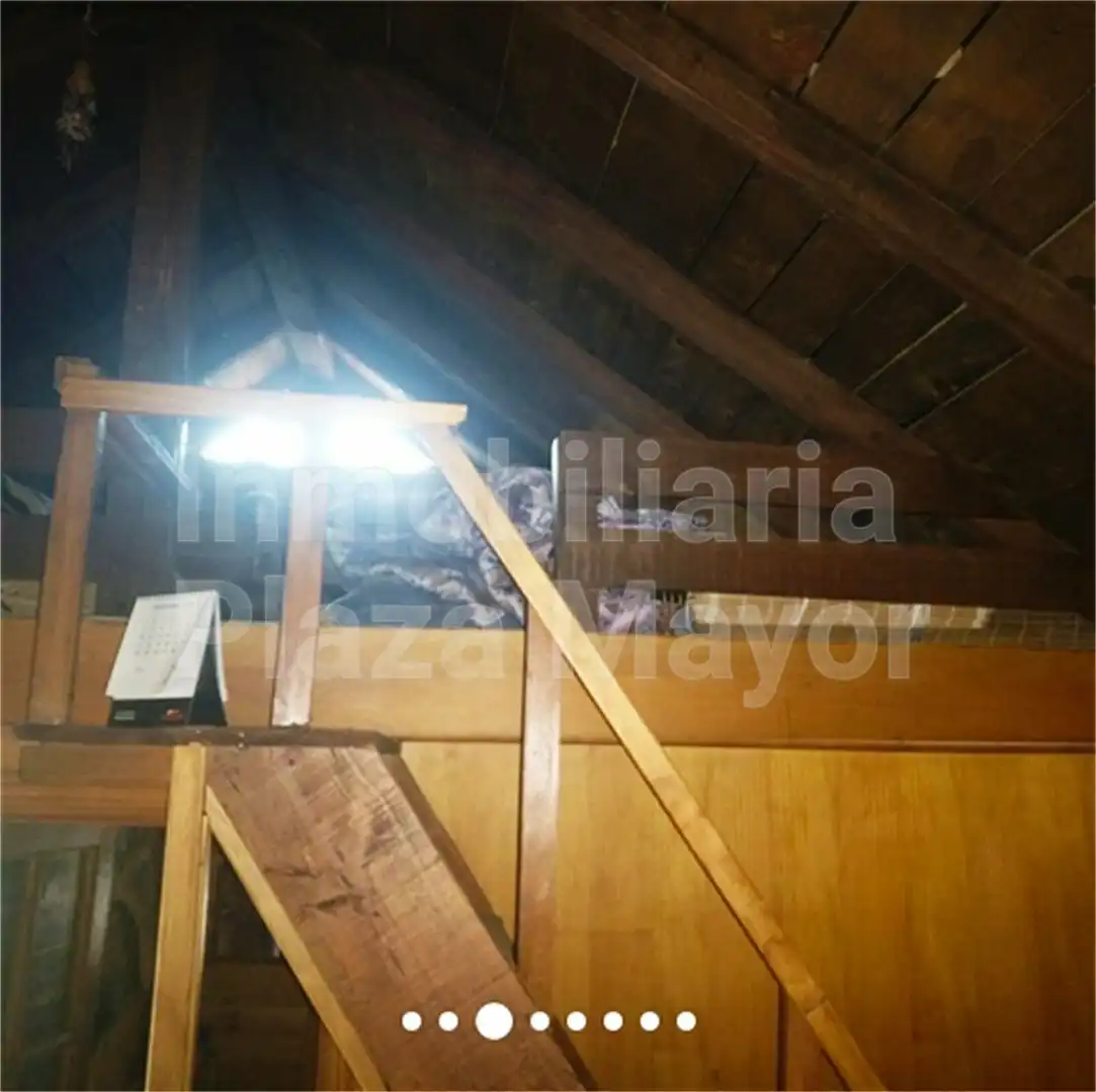 Casa o chalet en venta en Villanueva del Conde