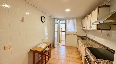 Foto 5 de Piso en venta en Nules, Castellón