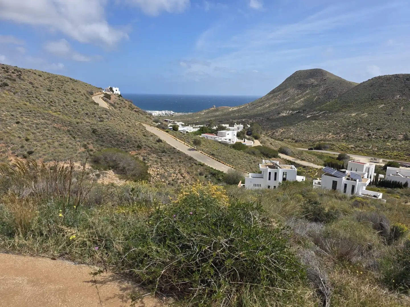 Terreno residencial en venta en Calle Trinquete, imagen 33