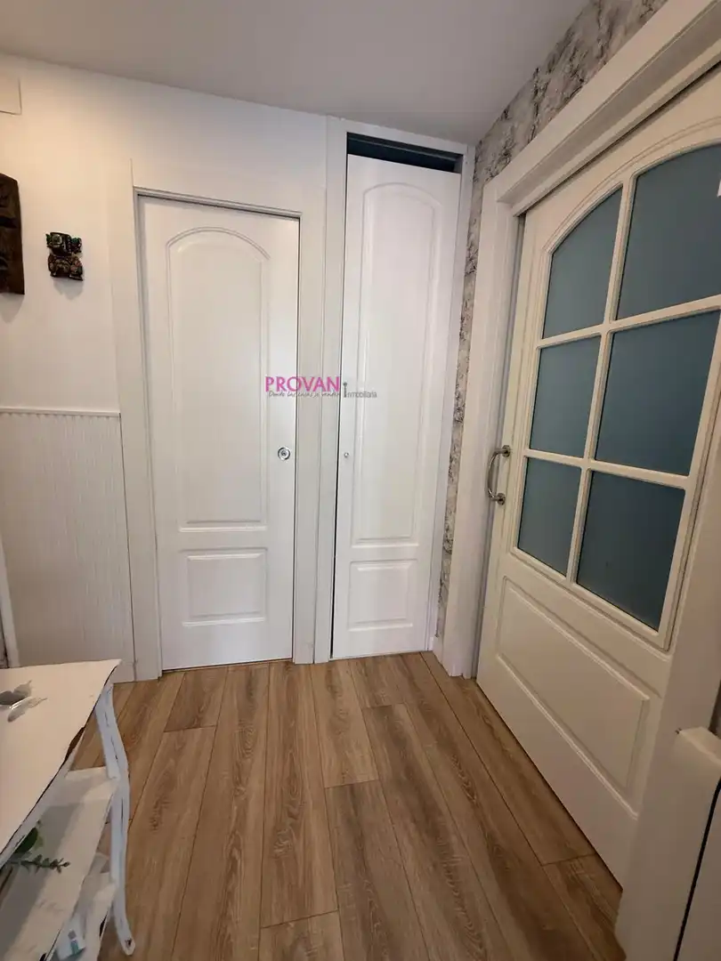 Triplex for sale in Fresnos I y II, imagen 16