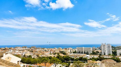 Foto 5 von Maisonette zum Verkauf in Ciudad de Ceuta, Arroyo de la Miel, Benalmádena