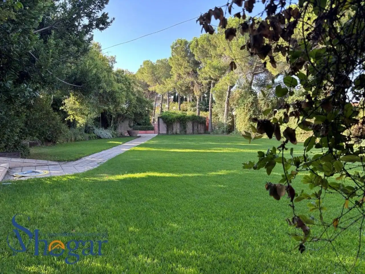 Residential for sale in Esquivias, imagen 6
