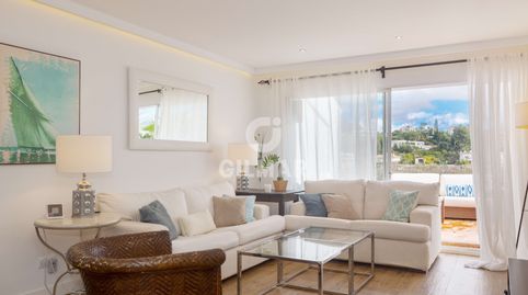 Photo 4 of Apartments for sale in La Quinta, Benahavís