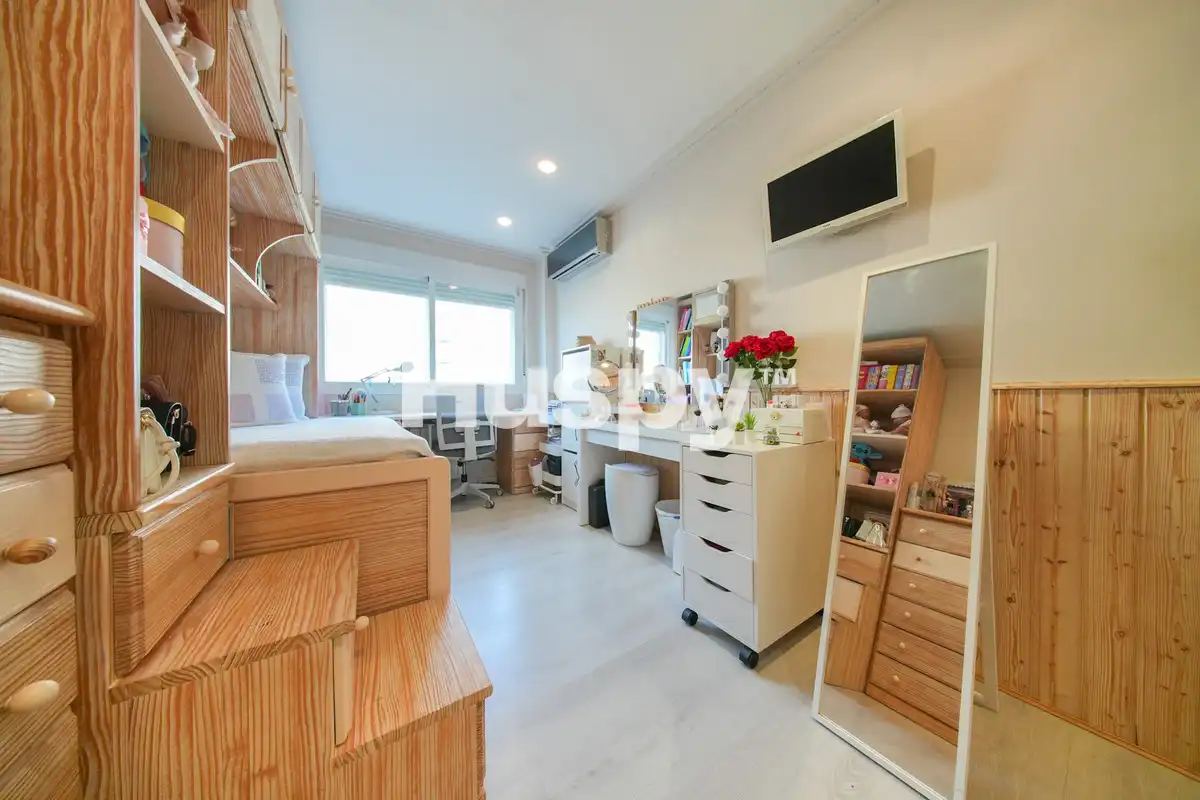 Flat with pool for sale in Calle del Planeta Urano, imagen 36