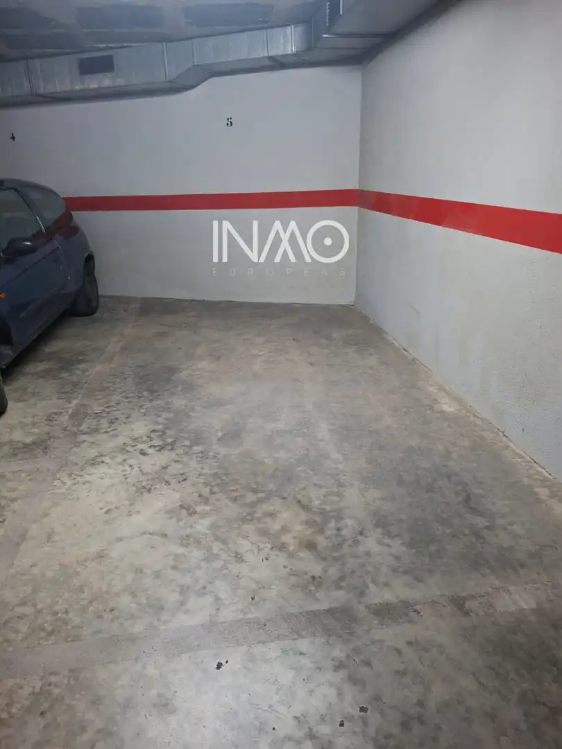 Individuel à vendre à MONTURIOL, imagen 3
