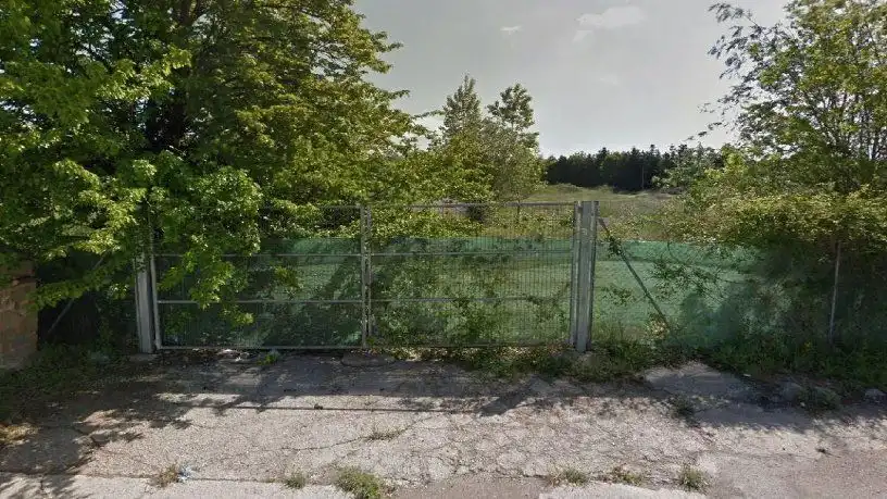 Terreni e lotti in vendita a Arbucies, imagen 2