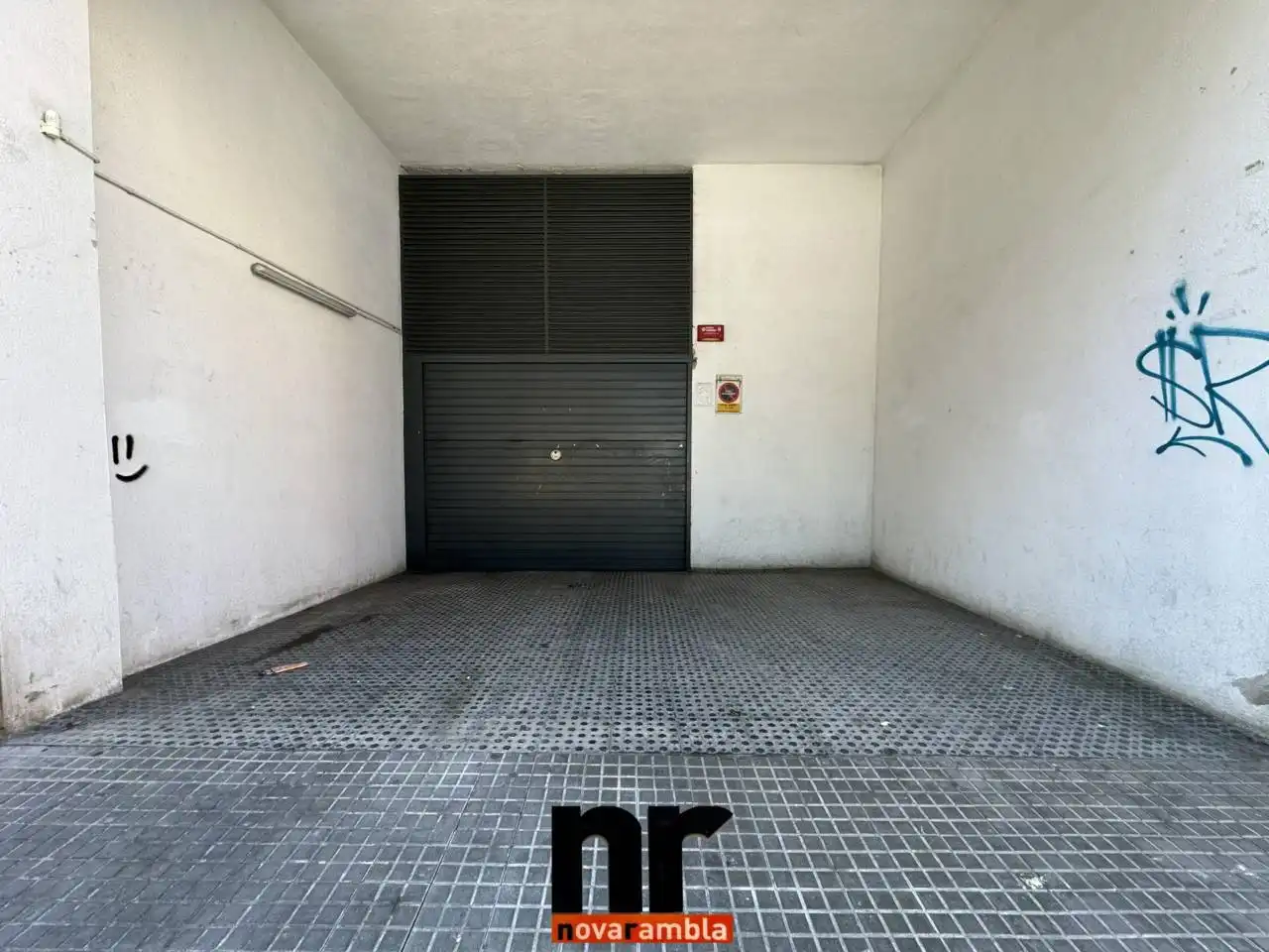 Parking for sale in Calle SANT DOMENEC