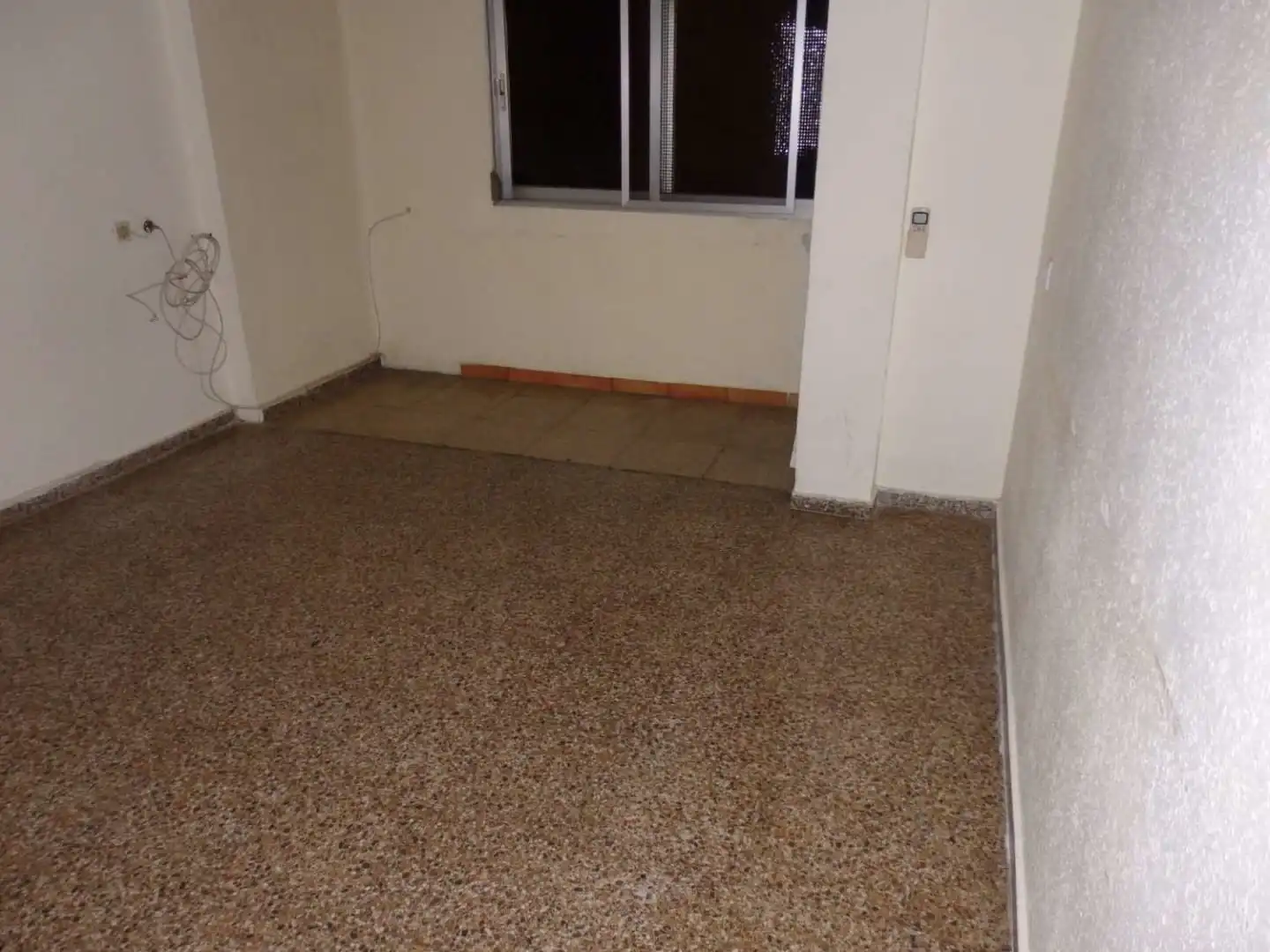 Flat for sale in Valencia