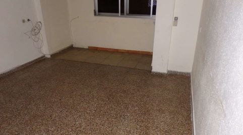 Photo 2 of Flat for sale in C/ Pintor Pedro Cabanes, Torrefiel, Valencia Capital