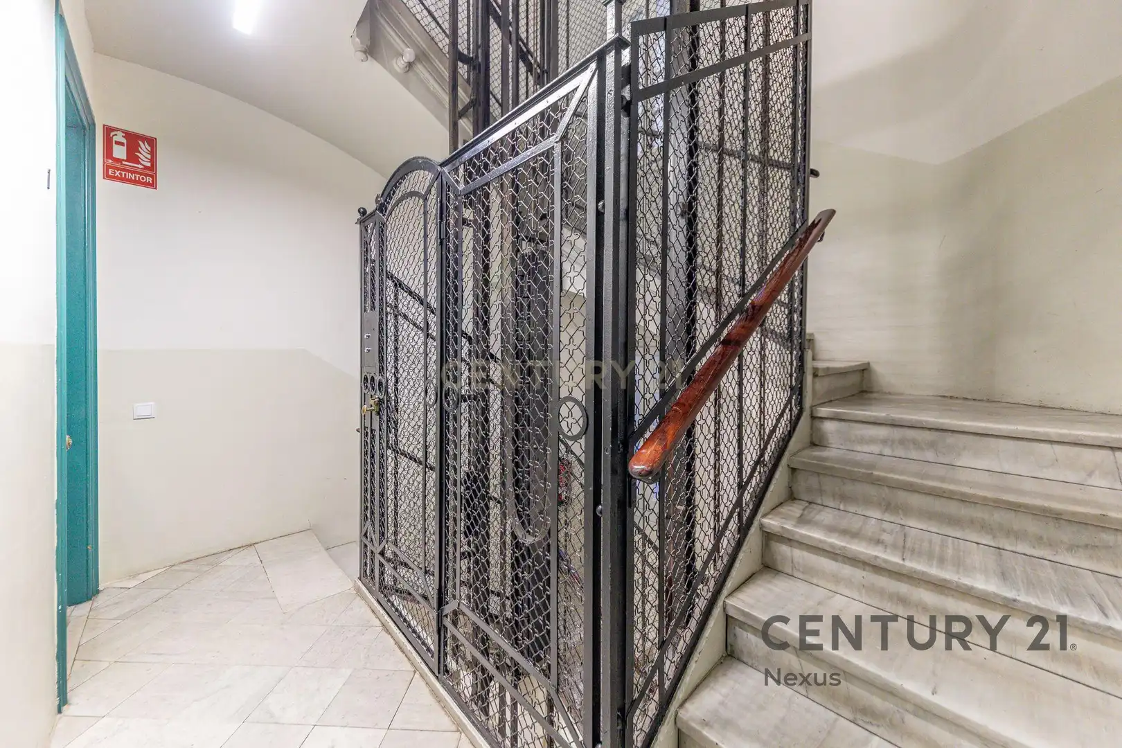 Appartement compact avec ascenseur à vendre à via laietana 45, imagen 22